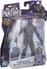 Hasbro Marvel Studios: Black Panther Legacy E1360, 4 Produktbild-Vorschau 1