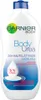 L'Oréal Garnier Body Urea -5%- 24 Stunden Glättende Creme Produktbild-Vorschau 1