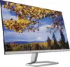 Hp M27f 27´´ Full Hd Ips Monitor 60hz Schwarz One Size / EU Produktbild-Vorschau 3