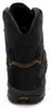 MEINDL Gastein GTX schwarz/dunkelbraun 46 Produktbild-Vorschau 7