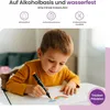 Gofun Twinmarkers 262 Stück – Erwachsene & Kinder – Produktbild-Vorschau 4