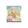 Sylvanian Families 5705, Arzt, 3 Jahr(e), Mehrfarbig Produktbild-Vorschau 3