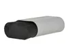 A close-up, studio shot of a knife block. Produktbild-Vorschau