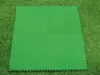 BESTWAY Pavimento in schiuma 78x78 cm B58636 82879 Anteprima dell’immagine prodotto 25