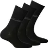 Tom Tailor Socks 3er Pack 39-42 Produktbild-Vorschau 5