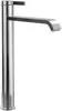 Villeroy & Boch Waschtischarm. Erh. 38x311x203mm o Ablaufg. Produktbild-Vorschau 3