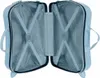 Kinder-Rollkoffer / Kinderwagen DISNEY FROZEN Nature Is Produktbild-Vorschau 12