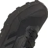 Adidas Terrex AX4 Outdoorschuh Herren Produktbild-Vorschau 12
