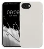 kwmobile Hülle kompatibel mit Apple iPhone 17e / iPhone 16e Produktbild-Vorschau 8