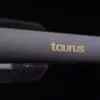 Taurus Homeland Endless kabelový vysavač 948904000 Náhled obrázku produktu 5