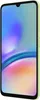 Samsung Galaxy A05s 128GB/4GB Dual SIM Grün Produktbild-Vorschau 4