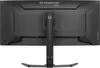 iiyama G-MASTER GCB3484WQSU-B1, 86,4 cm (34"), 3440 x 1440 Produktbild-Vorschau 4