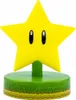 Lampa Super Mario Ikona Światła - Super Gwiazda (Wersja 2) Anteprima dell’immagine prodotto 3