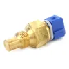 DELPHI TS10324 Kühlmitteltemperatursensor für FIAT DUCATO Produktbild-Vorschau 4