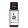 Saint Nutrition® Good Night Kügelchen für Baby´s| Produktbild-Vorschau 1