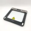 Medisana GmbH Medisana 40448 - Elektronische Personenwaage Anteprima dell’immagine prodotto 17