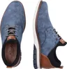 Pánské polobotky Rieker 14450-14 blau 42 Náhled obrázku produktu 56