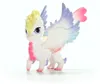 schleich BAYALA Regenbogen Babydrache, 5 Jahr(e), Unicorn / Produktbild-Vorschau 5