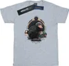 Fantastic Beasts - "Baby Nifflers" T-Shirt für Herren Produktbild-Vorschau 1