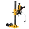 Carotteuse WT202 Perceuse sur socle 1400 tr/min 2300W Voir les images du produit 9