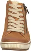 Remonte Komfort Stiefeletten Damen 31323033313233 Braun 37 Produktbild-Vorschau 43