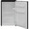 CF-31-121-B, Vollraumkühlschrank Produktbild-Vorschau 10