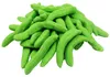 Mega Paradies Fruchtgummi Probierbox 9 verschiedene Sorten Produktbild-Vorschau 9