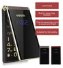2,8palcový velký displej, skládací mobilní telefon pro Náhled obrázku produktu 8