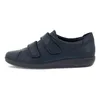 Ecco SOFT 2.0 Damenschuhe - bequeme Slipper - Halbschuhe Produktbild-Vorschau 19