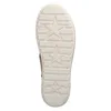 Ricosta Schnürstiefeletten MAREN Kinder Rauleder Taupe Produktbild-Vorschau 7