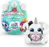 Rainbocorns Puppycorn Anteprima dell’immagine prodotto 3