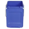 SuloBoy 10 Liter (blau) Produktbild-Vorschau 3