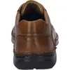 JOSEF SEIBEL New Anvers 08 | Scarpa bassa da  Uomo | Anteprima dell’immagine prodotto 4