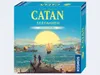 Catan: Námorníci – Rozšírenie (vydanie 2025) Náhľad obrázku produktu 9