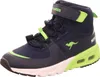 KangaRoos KX Hydro Stiefel Blau Produktbild-Vorschau 25