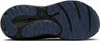 Brooks Adrenaline Gts 24 Gore-tex® Laufschuhe Blau EU 39 Produktbild-Vorschau 5