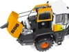 Liebherr Radlader L556, Modellfahrzeug Produktbild-Vorschau 4