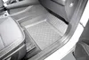 Z441362 TPE-Gummifußmatten kompatible mit Renault Captur II Produktbild-Vorschau 4
