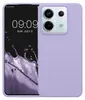 kwmobile Handyhülle für Xiaomi Redmi Note 13 Pro 5G / Poco Produktbild-Vorschau 7