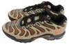 Nike Air Max Plus TN Drift - Herren Sneakers Schuhe Produktbild-Vorschau 4
