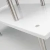 scaffale da cucina bremermann, scaffale universale, Anteprima dell’immagine prodotto 3
