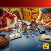 LEGO NINJAGO 15-jähriges Jubiläum der Vier-Waffen-Schmiede Produktbild-Vorschau 7