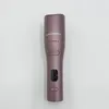 EasyCurl™ HS 6230 Lockenstab Produktbild-Vorschau 22