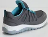 ELTEN MADDIE grey Low ESD S1P 749501 Sicherheitshalbschuh, Produktbild-Vorschau 6