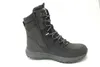 Rieker Winterboots U0171-00 Herren 362D5530313731 Schwarz Produktbild-Vorschau 26