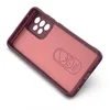 Handy Hülle für Samsung Galaxy A53 5G Grip Case Cover Produktbild-Vorschau 5