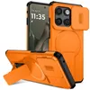 Magnetické pouzdro pro Motorola Edge 2025, dvouvrstvé Náhled obrázku produktu 1
