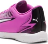 boty Puma Ultra Play It B23490 Náhled obrázku produktu 9