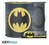 ABYstyle DC COMICS - Becher de Batman The Dark Knight (460 Produktbild-Vorschau 5