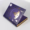 Disney: Das große goldene Disney-Buch Produktbild-Vorschau 3